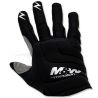 M&W Jigging Gloves (BL-1)