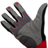 M&W Jigging Gloves (BL-1)
