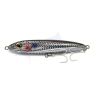 Lure Sakura Mister Joe 105S - 110