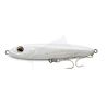 Lure Sakura Mister Joe 105S - P08