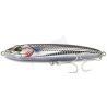 Lure Sakura Mister Joe 120S - 110