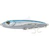 Lure Sakura Mister Joe 120S - A12