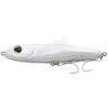 Lure Sakura Mister Joe 120S - P08
