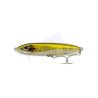Lure Sakura Mister Joe 80S - G22