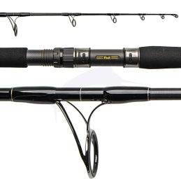 Rod FCL Labo FCB-54 JIG