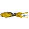 Lure Nomad Squidtrex - GGG
