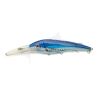Lure Nomad DTX Minnows 125 - BBS