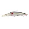 Lure Nomad DTX Minnows 125 - BM