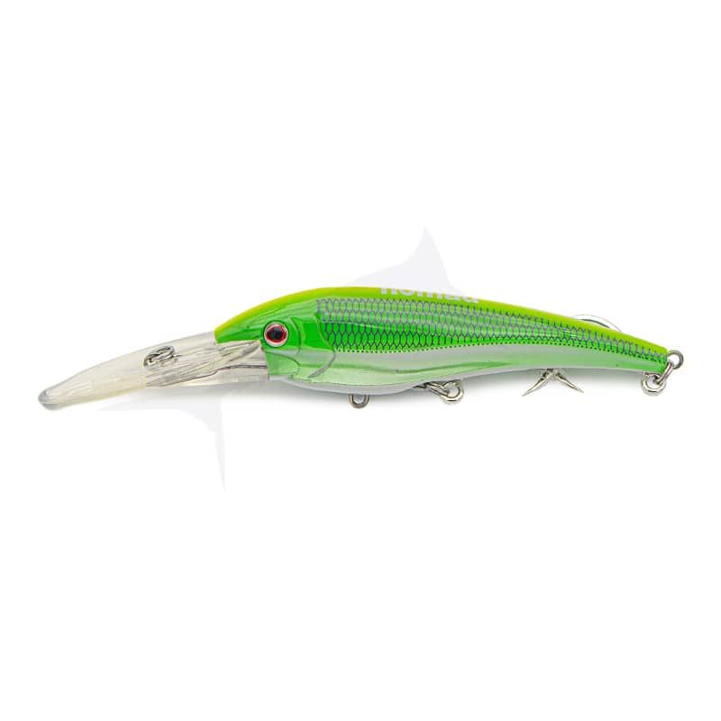 Lure Nomad DTX Minnows 125 - CCRM Lure Nomad DTX Minnows 125 - CCRM