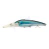 Lure Nomad DTX Minnows 125 - CP