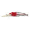 Lure Nomad DTX Minnows 125 - FRH
