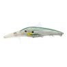 Lure Nomad DTX Minnows 125 - HGS