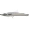 Lure Bertox Slim Stick 18cm 75gr - Blanc