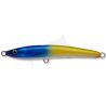 Lure Bertox Slim Stick 18cm 75gr - FU