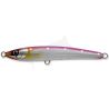 Lure Bertox Slim Stick 18cm 75gr - Rose Sardine