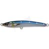 Lure Bertox Slim Stick 18cm 75gr - Bleu Sardine