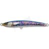 Lure Bertox Slim Stick 18cm 75gr - Bleu Abalone