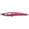 Lure Bertox Slim Stick 18cm 75gr - Rose Abalone