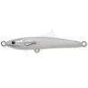 Leurre Bertox Slim Stick 15cm 45gr - Blanc