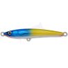 Leurre Bertox Slim Stick 15cm 45gr - FU