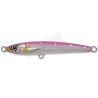 Leurre Bertox Slim Stick 15cm 45gr - Rose Sardine