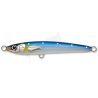 Leurre Bertox Slim Stick 15cm 45gr - Sardine