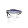 Lure Duo Drag Metal Cast Slow - 20g - UV Flash