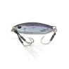 Lure Duo Drag Metal Cast Slow - 30g - UV Flash