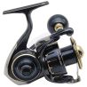 Daiwa Saltiga 2023 - 4000XH
