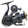 Daiwa Saltiga 2023 - 5000H
