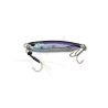 Lure Drag Metal Cast Slim Duo - 20g - PNA0534
