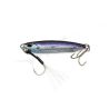 Lure Drag Metal Cast Slim Duo - 30g - PNA0534