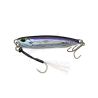 Lure Drag Metal Cast Slim Duo - 40g - PNA0534