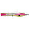 Fisherman Long Pen