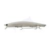 Lure Duo Tide Minnow Slim 140 - ACCZ049