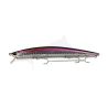 Lure Duo Tide Minnow Slim 140 - AFA0116