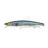 Lure Duo Tide Minnow Slim 140 - CCCZ279