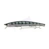 Lure Duo Tide Minnow Slim 140 - GHN0331