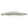Lure Duo Tide Minnow Slim 175 - ACCZ049
