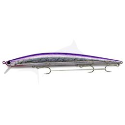 Lure Duo Tide Minnow Slim 175 - ADA0046