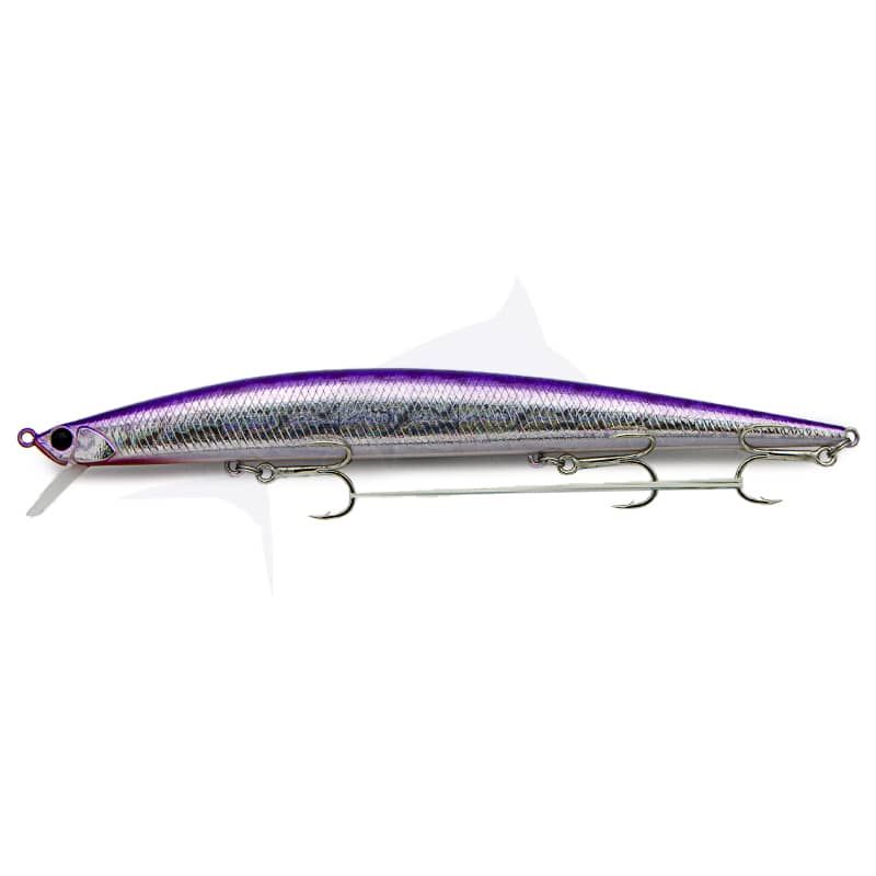 Lure Duo Tide Minnow Slim 175 - ADA0046 Lure Duo Tide Minnow Slim 175 - ADA0046
