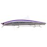 Lure Duo Tide Minnow Slim 175 - ADA0046