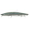 Lure Duo Tide Minnow Slim 175 - ADAZ039