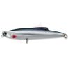 Leurre Tackle House Shibuki V187 SKP - 11