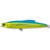 Leurre Tackle House Shibuki V187 SKP - 12
