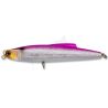 Leurre Tackle House Shibuki V187 SKP - 10