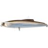 Leurre Tackle House Shibuki V187 SKP - 08