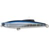 Leurre Tackle House Shibuki V187 SKP - 05HG
