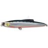 Tackle House Shibuki V187 SKP
