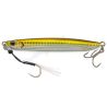Lure Duo Drag Metal Cast Super Slim - PHA0006